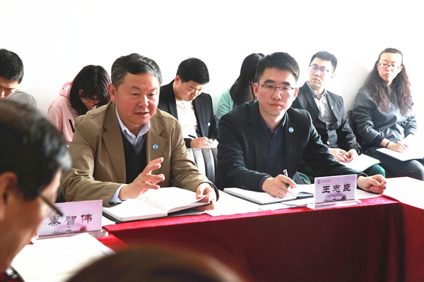 QQ图片20190430152516.jpg